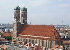 2007 Muenchen